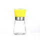 Мельница для специй Frico FRU-461-Yellow 13х6,7 см желтая