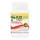 Витамины и минералы Natures Plus Hema-Plex, 60 капсул