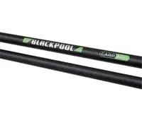 Ручка підсаки Carp Pro Blackpool 1,8 м, 2 секції