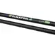 Ручка підсаки Carp Pro Blackpool 1,8 м, 2 секції