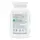 Препарат для суставов и связок Natures Plus Collagen Peptides (Type I, II, III, IV, V, X), 120 капсул