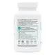 Препарат для суставов и связок Natures Plus Collagen Peptides (Type I, II, III, IV, V, X), 120 капсул