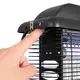 Уничтожитель насекомых Vayox IKL-300 Pro Series