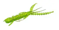 140140-S15 Нимфа 3" Hogy SHRIMP Lucky John *10
