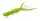 140140-S15 Нимфа 3" Hogy SHRIMP Lucky John *10