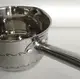 Набор кастрюль с ковшом 8 предметов Bohmann BH-7011-08