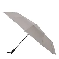 Автоматический зонт Monsen CV12324gr-grey