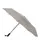 Автоматический зонт Monsen CV12324gr-grey