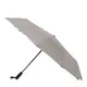 Автоматический зонт Monsen CV12324gr-grey