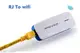 Wi-Fi Роутер мобильный с поддержкой USB модема, Power Bank и выходом под сетевой кабель RG45 1800mAh