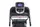 Беговая дорожка Everfit TFK 350 (TFK-350)