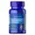 Препарат для суставов и связок Puritan's Pride Glucosamine Chondroitin Complex, 60 капсул