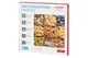 Весы кухонные Ardesto SСK-893-pasta 5 кг
