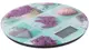 Весы кухонные Vitek VT-2426 5 кг