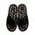 Рефлекторные массажные тапочки, XL (44-45 размер)