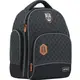 Рюкзак Kite Education K22-706S-2 College Line boy