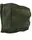 Итог KOMBAT UK Small Molle Utility Pouch