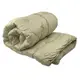 Одеяло евро закрытое Arda Pure Wool 20309 195х215 см