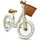 Беговел Kinderkraft Rapid Savannah Green (KRRAPI00GRE0000)
