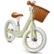 Беговел Kinderkraft Rapid Savannah Green (KRRAPI00GRE0000)