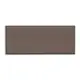 Изголовье для кровати CUBA Mousse 55x190 см