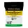Витамины и минералы Mason Natural Immune Defense, 14*8 грамм Ягоды