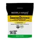 Витамины и минералы Mason Natural Immune Defense, 14*8 грамм Ягоды