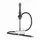 Кальян 2x2 Hookah Medium - Green зеленый