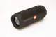 Jbl Charge 2 портативная колонка Bluetooth, звуковая Блютуз акустика Черный PR3