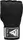 Бинти-рукавиці RDX IS2 Inner Straps Black L