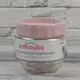 Емкость для сыпучих продуктов Еmhouse EP-950 550 мл