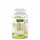 Жирные кислоты Maxler Omega-3 Gold, 120 капсул