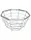 Корзина для фруктов KingHoff KH-4116