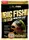 Прикормка Real Fish BigFish Тигровый Орех 1кг
