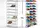 Полка для обуви на 30 пар Amazing Shoe Rack