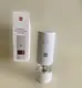 Электрическая мельница для соли и перца Xiaomi HuoHou Electric Grinder White HU0142