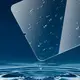 Защитное стекло Hoco для iPad 11" Shield series full-screen high-definition tempered glass (G17)