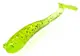 Виброхвост силиконовый BABY ROCKFISH LJ Pro Series 2,4"/ 071