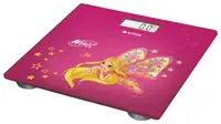Весы напольные Winx Vitek WX-2151