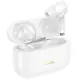 Наушники HOCO Generoso true wireless ANC noise reduction BT headset EW56 Plus |BT5.3, 30/300mAh, ANC, 4h|