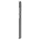 Чехол Spigen для Samsung Galaxy S20 - Ultra Hybrid, Crystal Clear (ACS00792)