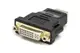 Переходник PowerPlant HDMI M – DVI F (A-HDMI-DVI-2)