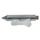 Отвес строительный 100г SIGMA (8019411)
