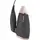 Фен Polaris PHD-1668-T 1600 Вт чорний