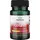 Натуральная добавка Swanson CoQ10 100 mg High Potency, 50 капсул