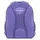 Рюкзак Kite Education K22-770M-2 Tetris