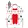 Намет Wechsel Charger 2 TL Laurel Oak (231063)