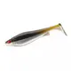 Силікон Daiwa Prorex Lazy Shad 200mm #AYU (15225-009 / 2241636)