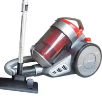 Пилосос MAESTRO MR-609