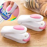 Ручний зварювач пакетів Korea Type Mini Sealing